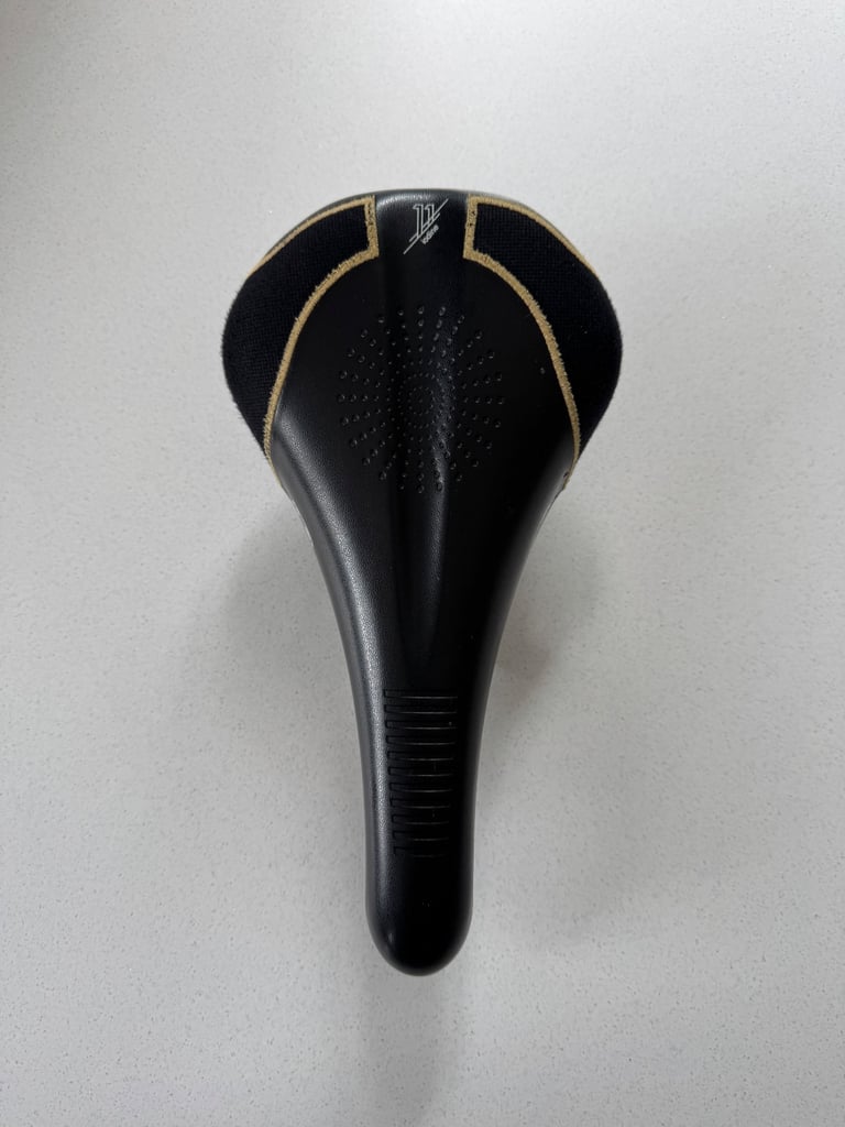 Crank Brothers Iodine 2 MTB Seat / Saddle