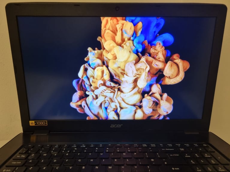 17 INCH LAPTOP i5 BARGAIN 8GB RAM SSD + HDD PC COMPUTER WORKSTATION SERVER DESKTOP WINDOWS 11