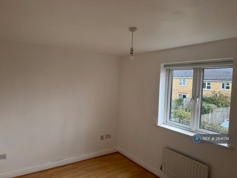 3 bedroom house in St. Katherines Mews, Hampton Hargate, Peterborough, PE7 (3 bed) (#2641714)