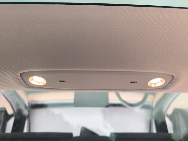 2022 Tesla Model 3 Electric 75 kWh PCO Eligible (Dual Motor) Long Range 4dr 2 Keys ULEZ Free SALO...