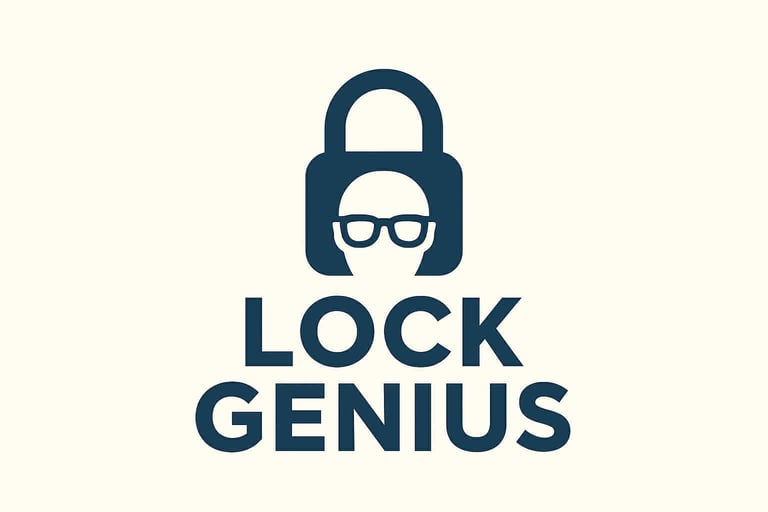 image for CAR LOCKSMITH + RESIDENTIAL LOCKSMITH 