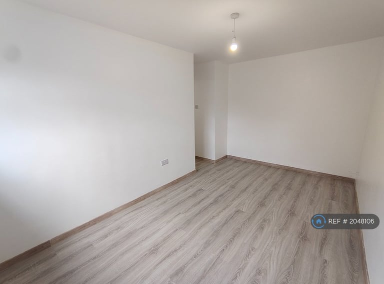 3 bedroom house in Stumpacre, Bretton, Peterborough, PE3 (3 bed) (#2048106)