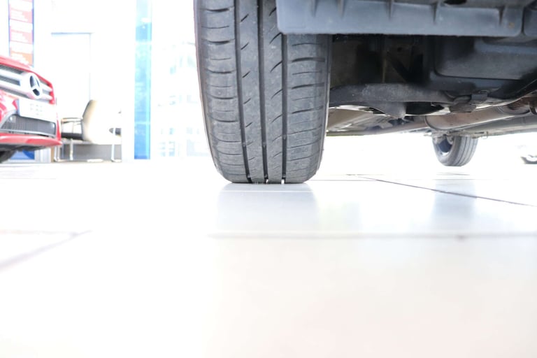 2019 Suzuki Celerio 1.0 Celerio SZ2 DualJet 5dr Hatchback Petrol Manual