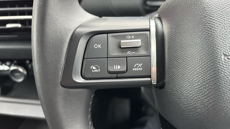 2024 Citroen C4 1.2 PureTech [130] Max 5dr HATCHBACK PETROL Manual