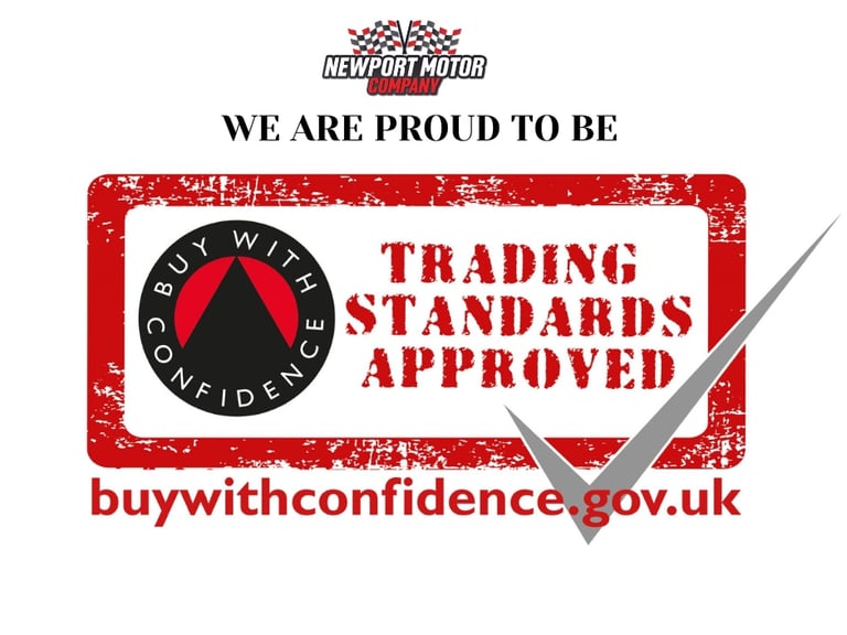 2018 Citroen C3 Aircross 1.6 BlueHDi Flair 5dr MPV Diesel Manual