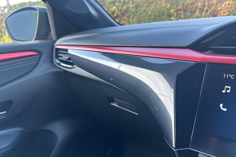  Vauxhall Corsa 1.2 Turbo Yes Hatchback 5dr Petrol Manual Euro 6 s/s 100 Ps