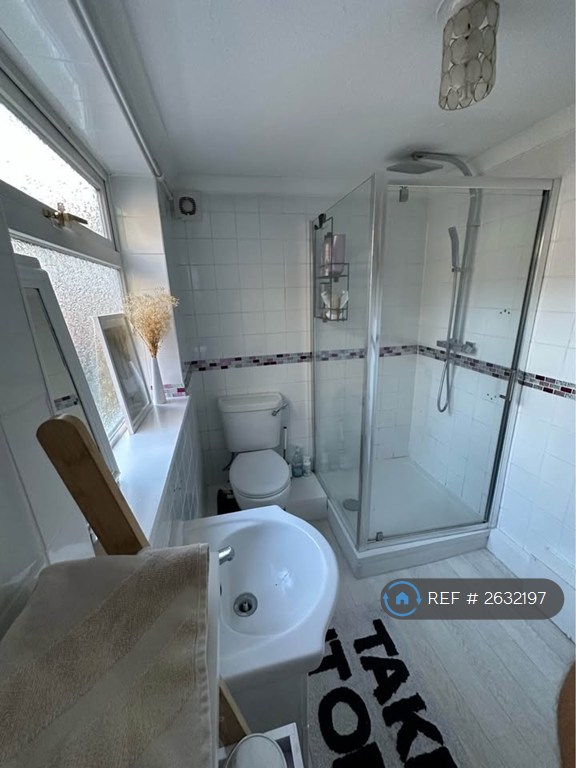 2 bedroom house in Stacy Road, Norwich, NR3 (2 bed) (#2632197)