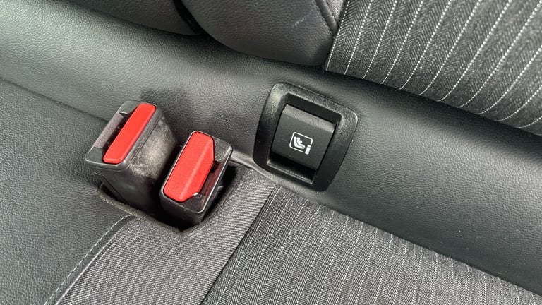 2021 Renault Clio 1.0 TCe 90 S Edition 5dr HATCHBACK PETROL Manual