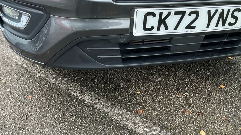 2022 Ford Tourneo Custom Transit Custom Tourneo L2 Diesel Fwd 2.0 EcoBlue 130ps L/R 8 Seater Tita...