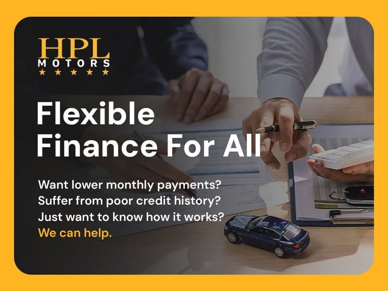 2021 Fiat 500 1.0 MHEV Sport Hatchback 3dr Petrol Manual Euro 6 (s/s) (70 bhp) Hatchback Petrol M...