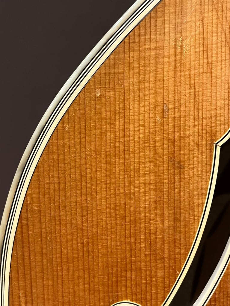 1959 Hofner Committee