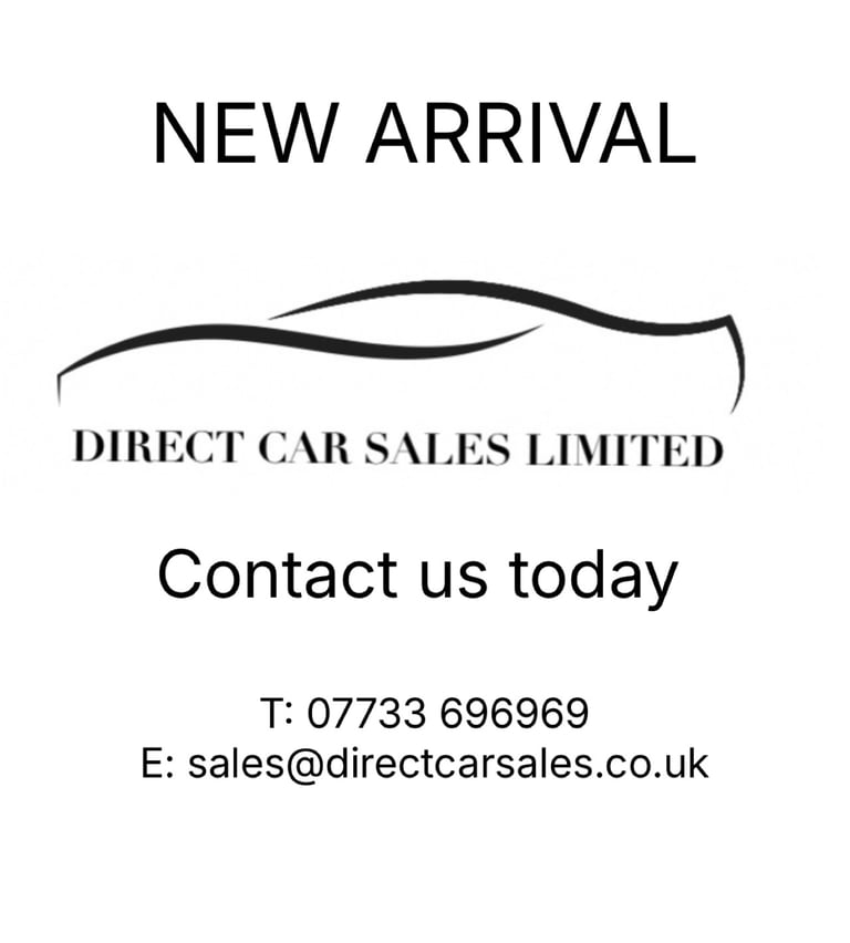 2014 Audi A4 2.0 TDI Ultra 163 SE Technik 4dr SALOON Diesel Manual
