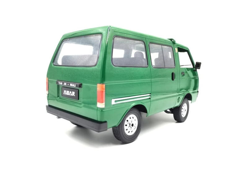 RC CAR🛻