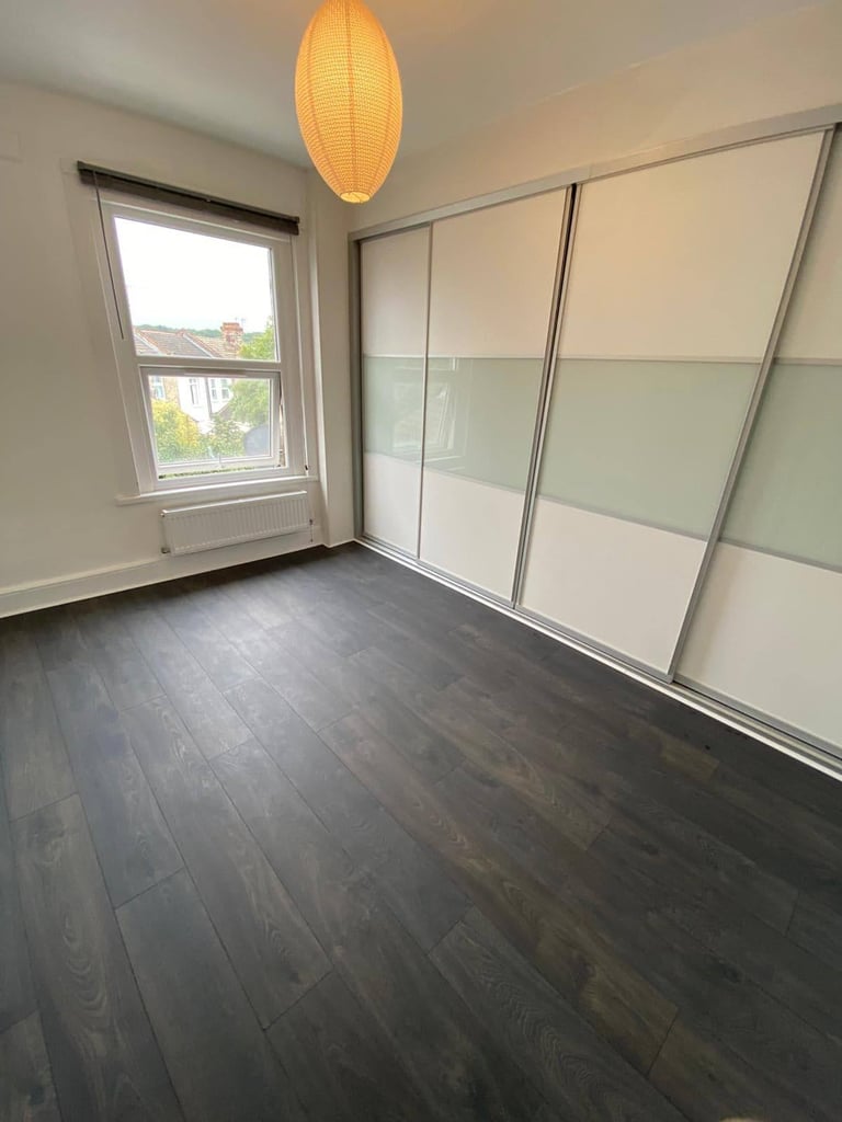 BRAND NEW 3 bedroom house located on a quiet residential road in Enfield