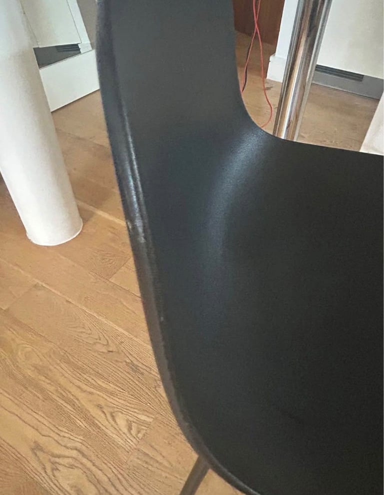 John Lewis Whitby Bar Stools