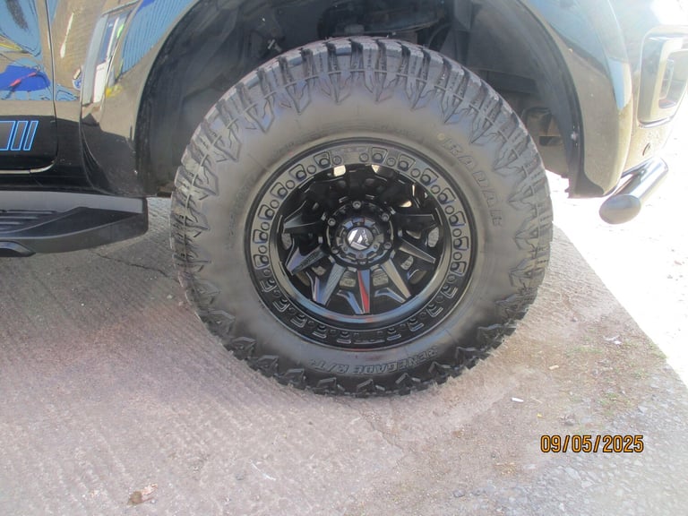 2020 Ford Ranger Pick Up Double Cab Wildtrak 2.0 EcoBlue 213 Auto PICK UP Diesel Automatic