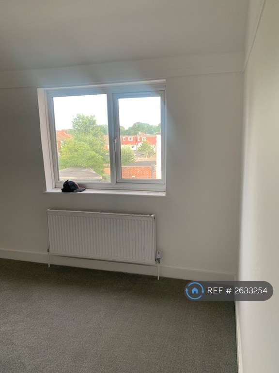 image for 1 bedroom in Chalfont Avenue, Wembley, HA9 (#2633254)