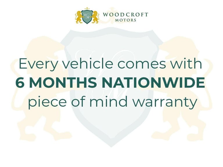 MERCEDES-BENZ GLA CLASS 2.1 GLA220d AMG Line (Premium Plus) 7G-DCT 4MATIC Euro