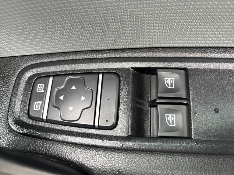 2024 Renault Kangoo LL21 90kW 44kWh Advance [Safety] Van Auto Panel Van Electric Automatic