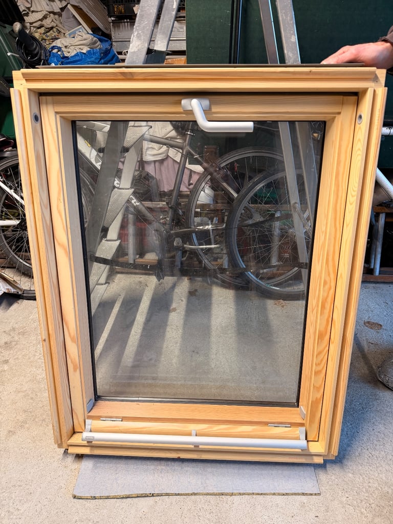 Velux window for sale