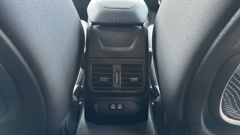 2022 BMW 1 Series 118i [136] M Sport 5dr Step Auto [LCP] Petrol Hatchback Hatchback Petrol Automatic