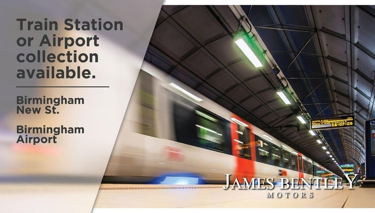 VAUXHALL ADAM 1.2 16v JAM Euro 5 3dr 2014