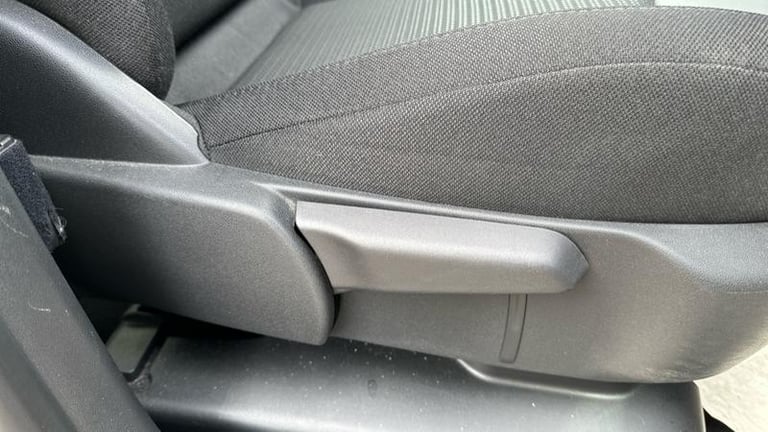 2021 Citroen C4 Grand Picasso 1.2 PureTech Sense MPV 5dr Petrol Manual Euro 6 (s/s) (130 ps) Manu...