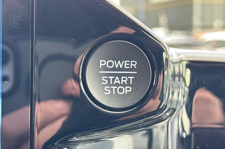 2025 Ford Transit Custom 280 Limited L2 LWB FWD 2.0 EcoBlue 136ps Low Roof, AIR CON, CRUISE CONTR...