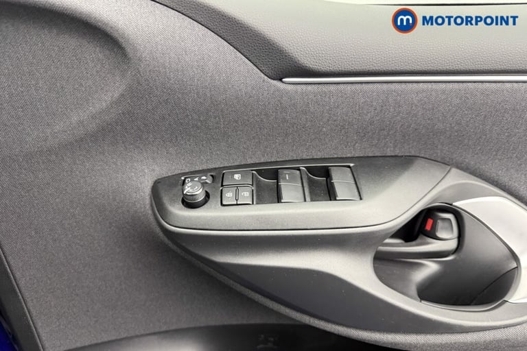 2024 Mazda Mazda2 HYBRID 1.5i Hybrid Exclusive Line 5dr CVT Hatchback Hybrid Automatic