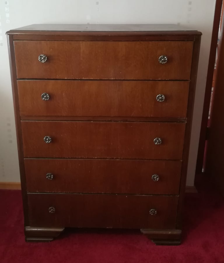 FREE - Antique and Vintage Furniture