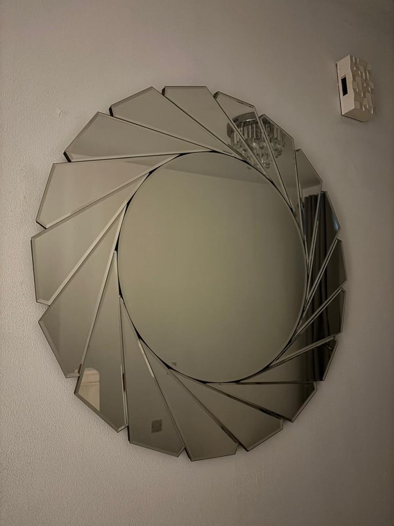 Mirror