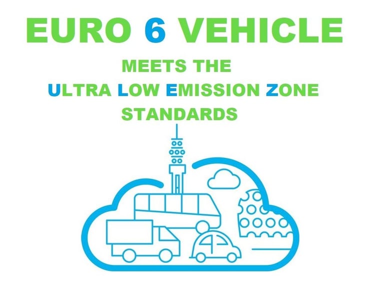 2022 22 FORD TRANSIT CUSTOM 2.0 300 ECOBLUE LEADER CREW VAN DOUBLE CAB 5DR DIESE