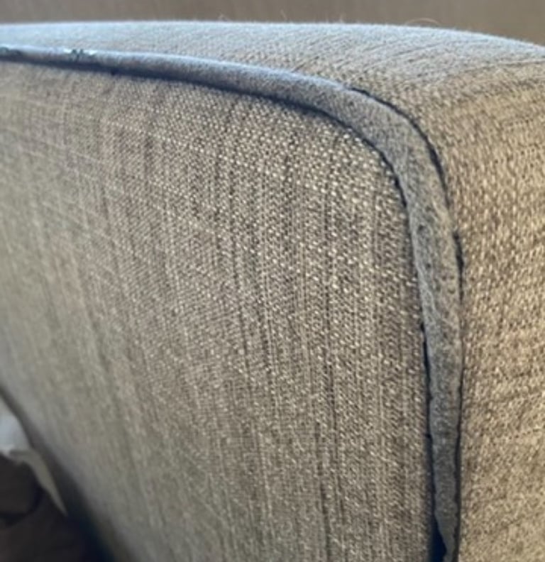 Free Modern Sofa