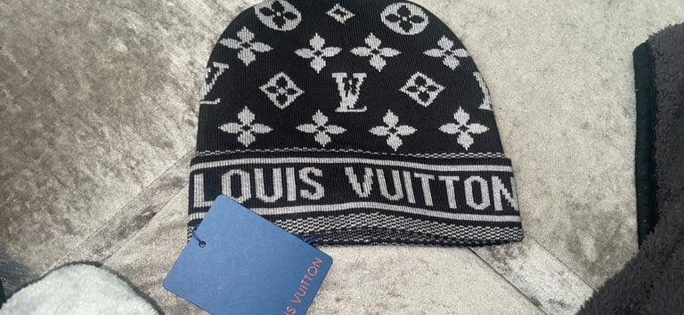 image for Lv hat 