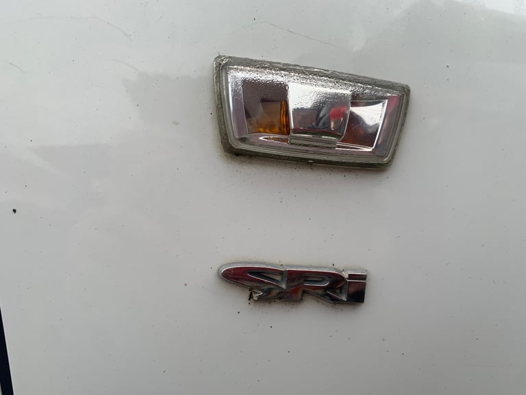 Vauxhall, CORSA, Hatchback, 2012, Manual, 1398 (cc),3 doors - Image 3