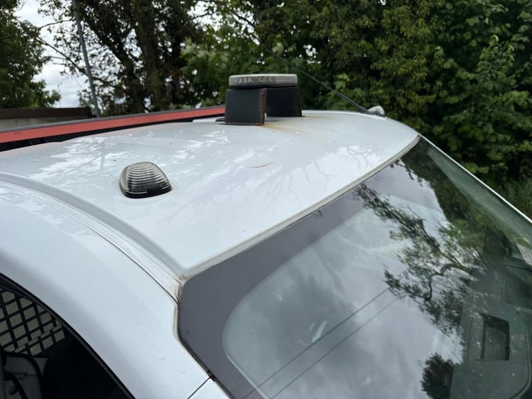 2022 Ford Transit 350 LEADER C/C ECOBLUE Chassis Cab Diesel Manual