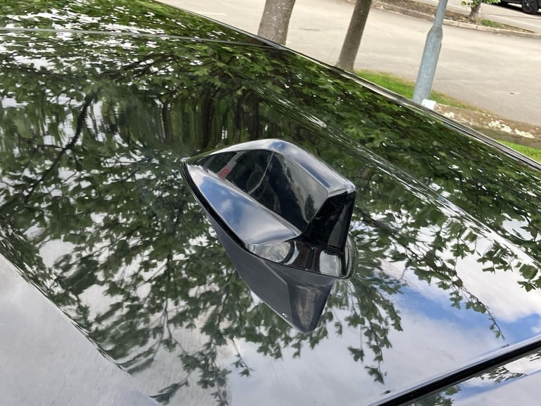 2024 Vauxhall Astra 115kW Ultimate 54kWh 5dr Auto Hatchback Electric Automatic