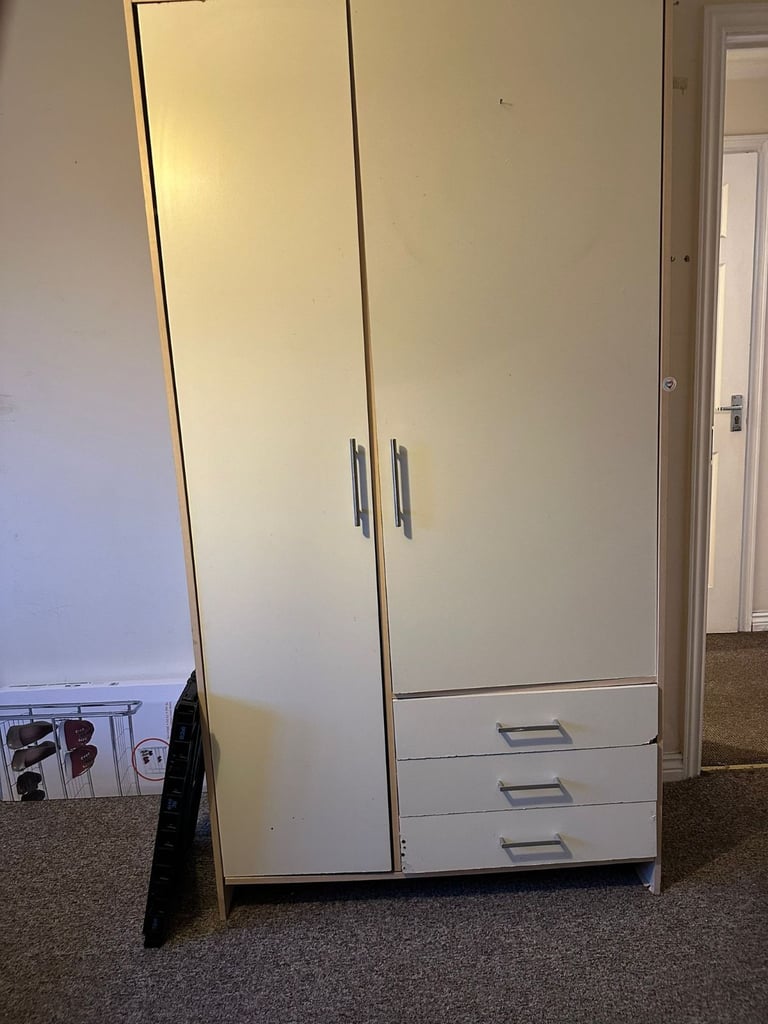 Lovely One-Bedroom sharing House – Perfect for Couples