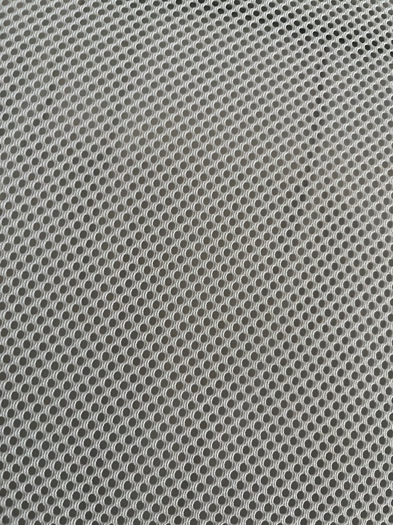 Baby Air Mat mesh mattress