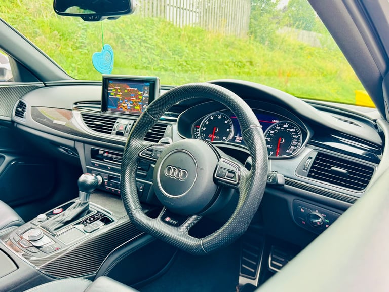 2015 Audi rs6 4.0 tfsi avant estate,Audi rs6 avant,Audi rs6 estate,Audi rs6