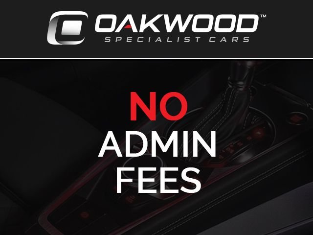 2019 69 AUDI S6 SALOON 3.0 TDI V6 SALOON 4DR DIESEL TIPTRONIC QUATTRO EURO 6 (S/