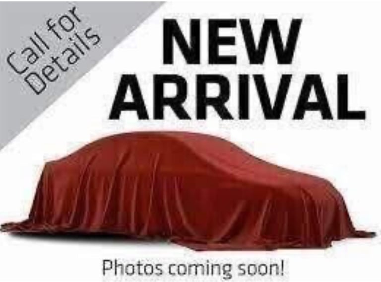  Vauxhall Vivaro 2.0 2900 CDTi Crew Van FWD L1 5dr Diesel Manual