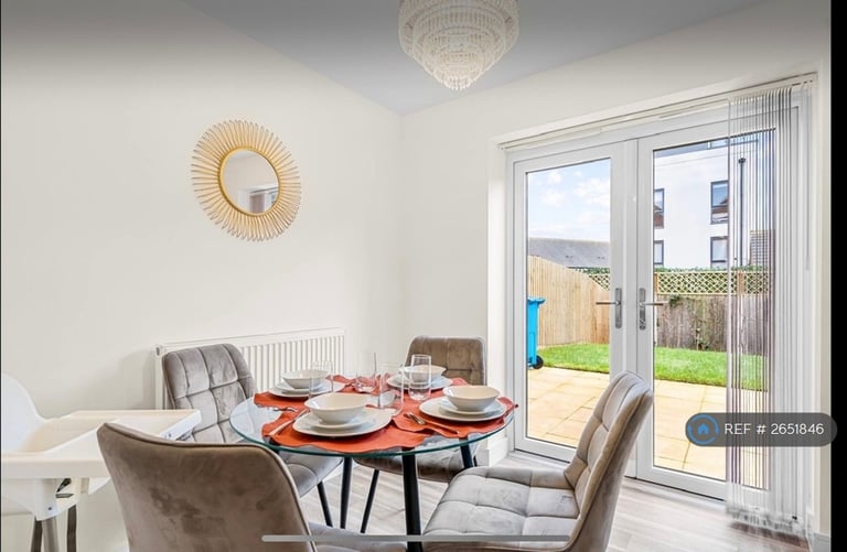4 bedroom house in Etteridge Drive, Derby, DE22 (4 bed) (#2651846)