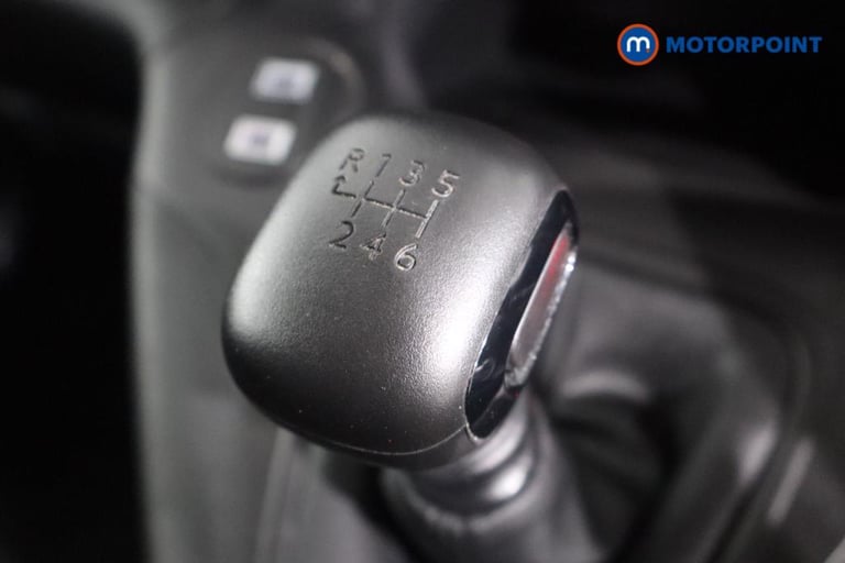 2024 Peugeot Partner 1.5 BlueHDi 100 Professional Van PANEL VAN DIESEL Manual