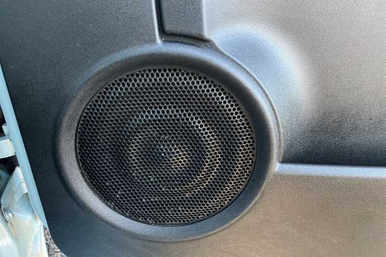 2023 Fiat 500 1.0 MHEV Dolcevita Hatchback 3dr Petrol Manual Euro 6 (s/s) (70 bhp) Hatchback Petr...