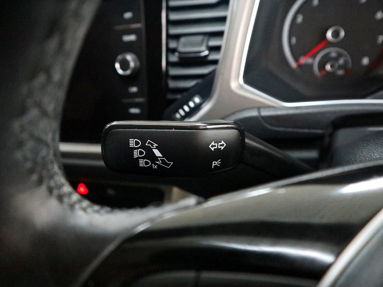 2020 Volkswagen T-Roc 1.0 Design TSI 5DR Suv Petrol Suv Petrol Manual