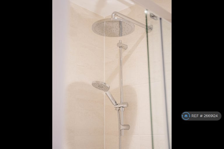 1 bedroom flat in The Gallery's At Rockspray Bude, Bude, EX23 (1 bed) (#2669124)