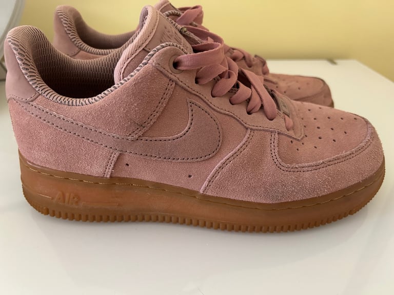 Nike AF1 women’s  Trainers 