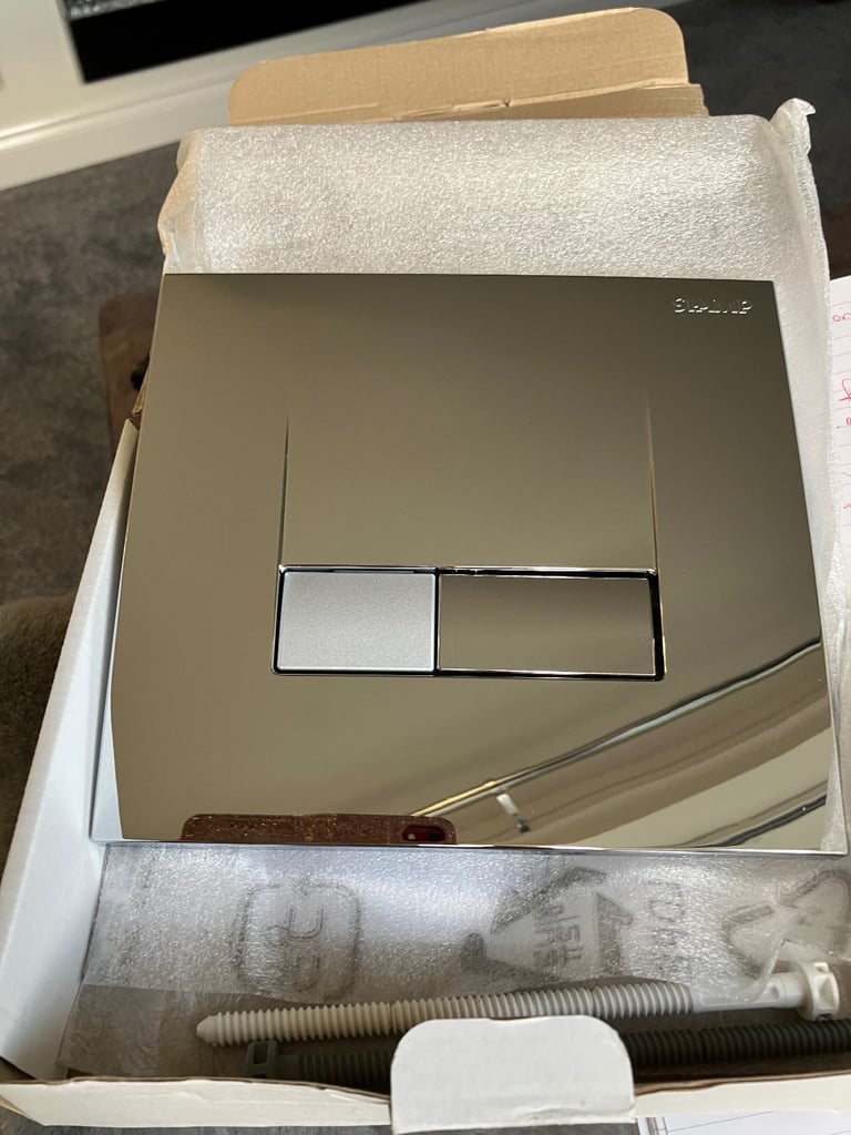 600x600 k1 stelrad  radiator new 