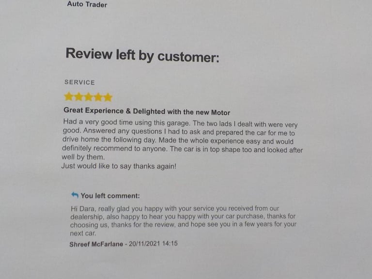 2015 Vauxhall Astra 1.6 CDTi ecoFLEX 94g Design Euro 6 (s/s) 5dr HATCHBACK Diesel Manual